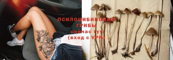 mdpv Абинск