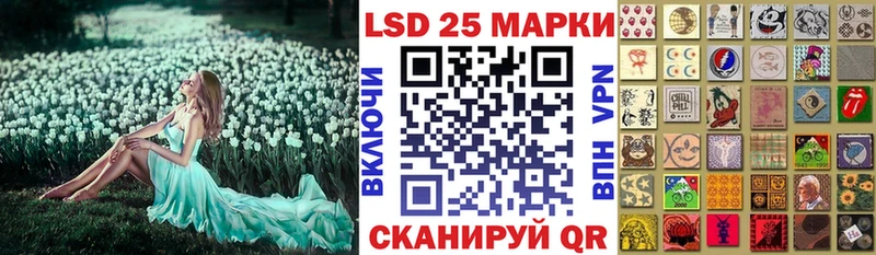 kraken зеркало  Хилок  Наркотические марки 1500мкг 